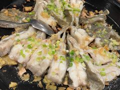 -五稻厨房粤西菜(新闻店)
