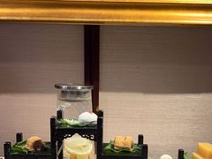 -花家八爷府(王府井·故宫店)