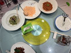 -同济大酒店(绿宝广场店)