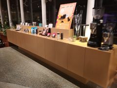-Seesaw Coffee(朝阳大悦城店)