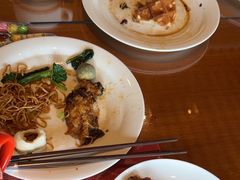 -悦椿温泉酒店·悦椿苑火锅餐厅