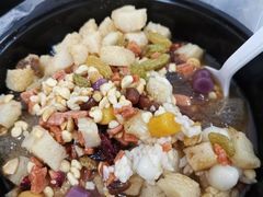 大满贯冰粉-糖糖冰粉(凤城三路总店)