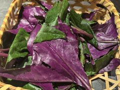 -湊湊火锅·茶憩(合生汇购物中心店)