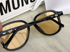 -GENTLE MONSTER(西安SKP店)