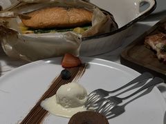 -G+KITCHEN(龙湖狮山天街店)