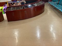 -秉正堂中医门诊部公司(新乐路店)