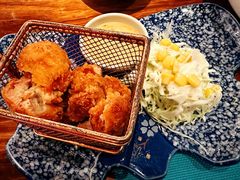 -江户前寿司·日料·寿喜烧(中关村壹号店)