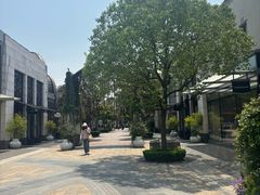 -比斯特上海购物村精品奥特莱斯