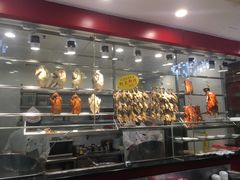 -清心鸡沙田乳鸽店·非遗传承(粤垦路店)