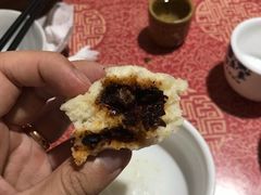 -尼玛藏家风味园(阿山食城店)