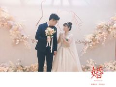-宜昌均瑶国际酒店(宜昌CBD购物中心夷陵广场店)
