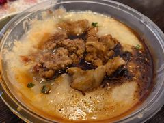 -小豆海棠(嘉兴路店)