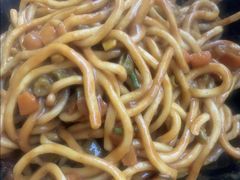 -莲餐厅·湖北菜·藕汤老手艺(愚园路店)
