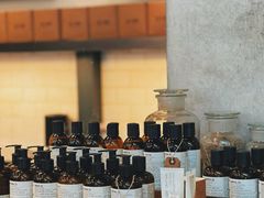 -LE LABO(ルラボ代官山店)