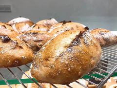 -面包与我Bread Or Me(长城汇店)