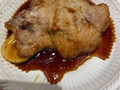 -鲜得来排骨年糕(豫园店)