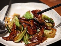-菲乐餐厅(三十年经营·湖滨路店)