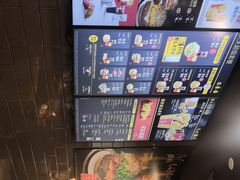 -麦当劳(天塔道店)