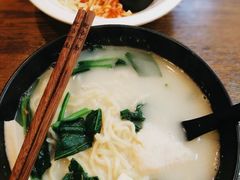 -川外川(星海店)