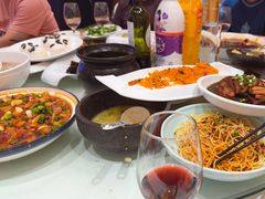 -都江堰中心国际酒店