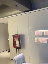 -上海时光整形外科医院
