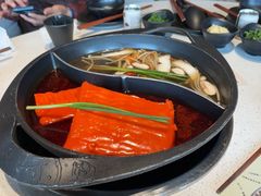 -园里火锅(仁和新城店)