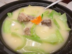 -樱苑(四川北路店)