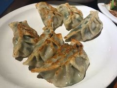 -黄但记老店·陈村粉食府