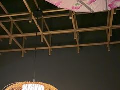 -河风の幸会精致料理