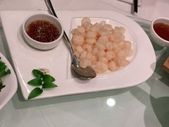 -金时代顺风大酒店(爱琴海购物中心店)