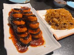 -津菜宋记老房子(平山道店)