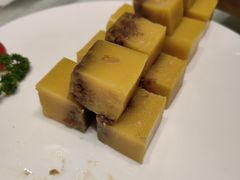 -京都老蔡记(瑞达路店)