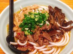 -宝小庆邵阳米粉(深圳市南山保利店)