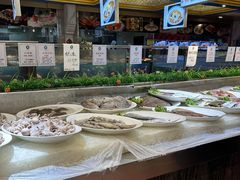 -石浦大酒店(百丈店)