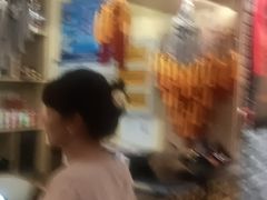 -甘家界柠檬鸭(安吉店)