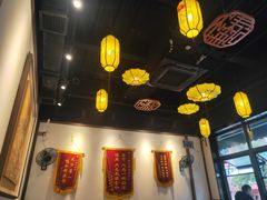 -小潘记鸭血粉丝汤