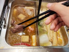 -银鲨海鲜烤肉火锅自助餐厅(五星店)