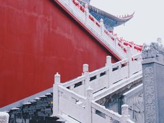 -开福禅寺