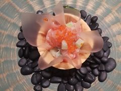 -匠和风精致料理(成都龙湖滨江天街店)