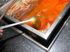 -五星桥原切肥牛火锅·30年专注好牛肉(湖塘店)
