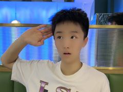 -烹然四季椰子鸡火锅(姚家园万象汇店)