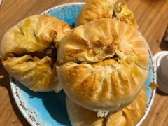 -蒙亨·手把肉·蒙古包文化主题餐厅(天恒广场店)