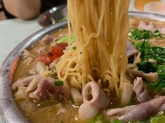-舒记粉店(七星路店)