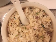 -十二饭点·川菜(北站圆融店)
