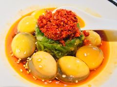 -太二酸菜鱼(正大广场店)