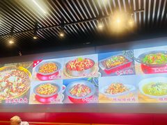 -美蛙四季(六里桥店)