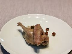 -子福慧(虹桥店)