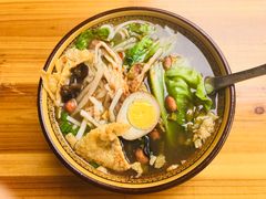 -韦记螺蛳粉(NO2店)