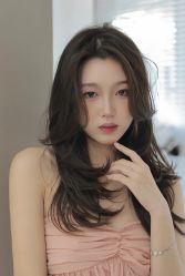 -Amo la Diva造型
