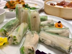 -眉州东坡(中关村店)